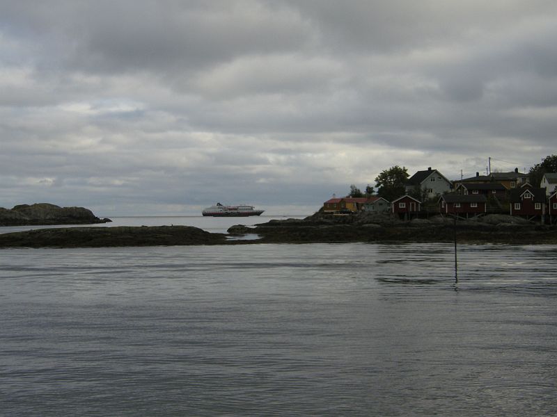 Nordkap 2009 414.jpg